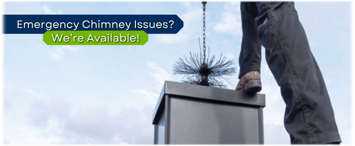 Chimney and Fireplace Solutions