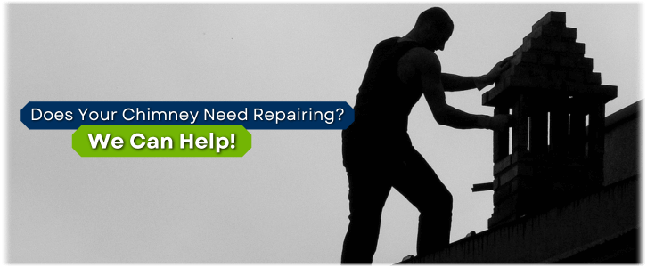 Chimney Repair San Jose