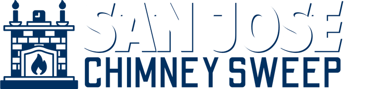 Chimney Sweep San Jose